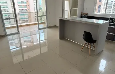 Apartamento  à venda no condomínio civitas  – r$ 680.000,00. localização: jardim botânico, ribeirão preto - sp