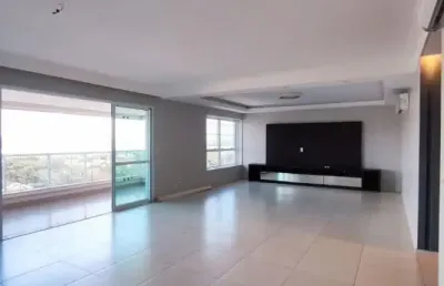 Apartamento à venda no condomínio velazquez – r$ 2.100.000,00. localização: bairro alto da boa vista , ribeirão preto - sp