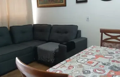 Apartamento à venda  – r$ 175.000,00. localização: bairro campos elíseos, ribeirão preto - sp