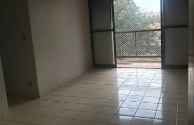 Apartamento  à venda – r$ 240.000,00. localização: bairro jardim europa, ribeirão preto - sp