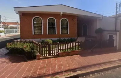 Casa à venda r$ 550.000,00. localização: sumarezinho, ribeirão preto - sp