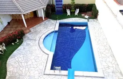 Sobrado à venda  r$ 1.485.000,00. localização: city ribeirão, ribeirão preto - sp