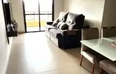 Apartamento à venda – r$ 549.000,00. localização: santa cruz , ribeirão preto - sp