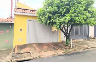 Sobrado à venda  r$ 320.000,00. localização: planalto verde,  ribeirão preto - sp