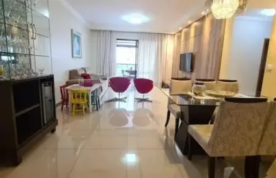 Apartamento à venda no condomínio fechado  – r$ 1.000.000,00. localização: bairro nova aliança, ribeirão preto - sp