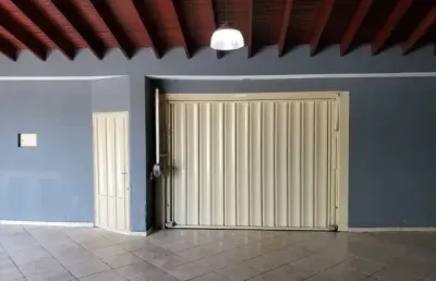 Casa  à venda – r$ 510.000,00. localização: cândido portinari, ribeirão preto - sp