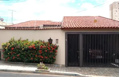 Casa à venda – r$ 630.000,00. localização: bairro planalto verde, ribeirão preto - sp