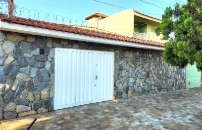 Casa à venda no condomínio – r$ 380.000,00.  localização: ipiranga, ribeirão preto - sp
