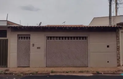Casa à venda – r$ 320.000,00.localização:  ipiranga , ribeirão preto - sp