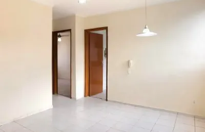 Apartamento à venda  – r$ 210.000,00. localização: presidente médici, ribeirão preto - sp
