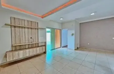 Sobrado à venda  – r$ 1.400.000,00. localização: alto da boa vista, ribeirão preto - sp