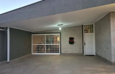 Casa à venda – r$ 950.000,00. localização: jardim sumaré, ribeirão preto - sp
