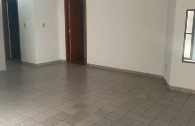 Apartamento à venda – r$ 255.000,00. localização: vila amélia, ribeirão preto - sp