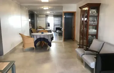 Apartamento à venda  – r$ 800.000,00. localização: santa cruz dos jaques, ribeirão preto - sp