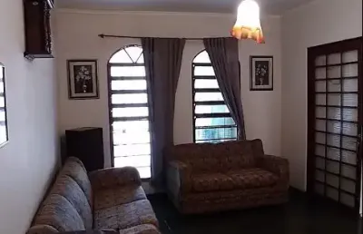 Casa à venda – r$ 315.000,00. localização: sumarezinho, ribeirão preto - sp