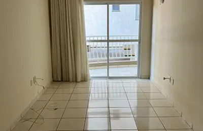 Apartamento à venda no condomínio fechado – r$ 480.000,00. localização: jardim paulista, ribeirão preto - sp.