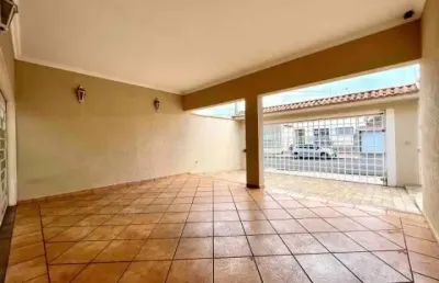 Casa à venda  – r$ 950.000,00. localização: ipiranga,  ribeirão preto - sp