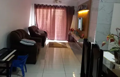 Apartamento à venda no condomínio  ouro fino  r$ 380.000,00.localização: vila monte alegre, ribeirão preto - sp