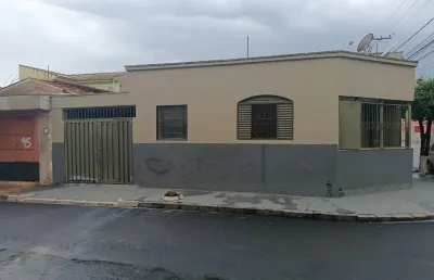Casa à venda  r$ 205.000,00. localização: campos elíseos, ribeirão preto - sp.