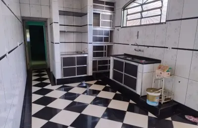Casa à venda  r$ 250.000,00. localização: vila virgínia, ribeirão preto - sp.