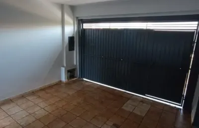 Casa à venda   r$ 255.000,00.localização: orestes lopes, ribeirão preto - sp.