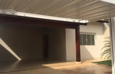 Casa à venda  r$ 490.000,00. localização: jardim ouro branco, ribeirão preto - sp.