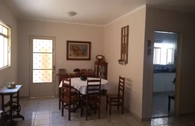 Apartamento térreo  à venda  – r$ 270.000,00.localização: vila monte alegre, ribeirão preto - sp.