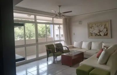 Apartamento à venda no condomínio fechado – r$ 450.000,00.localização: centro, ribeirão preto - sp.