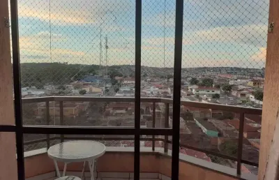 Apartamento à venda no condomínio fechado – r$ 330.000,00.localização: sumarezinho, ribeirão preto - sp.