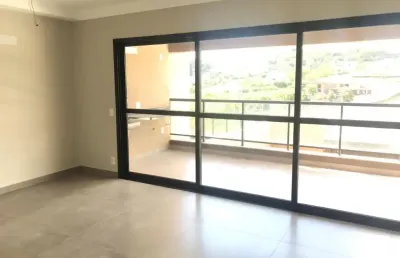 Apartamento à venda no condomínio fechado – r$ 850.000,00.localização: jardim olhos d agua, ribeirão preto - sp.