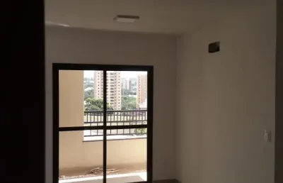Apartamento no condomínio fechado – r$ 300.000,00.localização: nova aliança , ribeirão preto - sp.