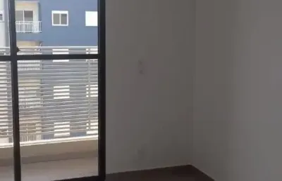 Apartamento à venda no condomínio fechado – r$ 285.000,00.localização: terras de santa martha, ribeirão preto - sp.