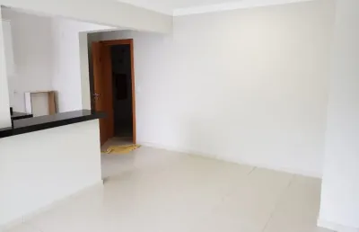 Apartamento à venda no condomínio fechado r$ 610.000,00. localização: jardim são luiz, ribeirão preto - sp.