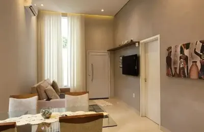 Casa à venda  r$ 650.000,00.localização: santa cecilia, ribeirão preto - sp.