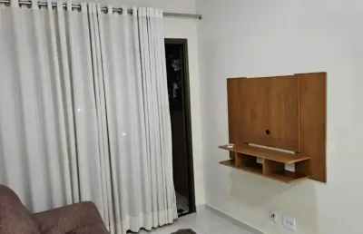 Apartamento à venda no condomínio fechado r$ 330.000,00. localização: nova aliança, ribeirão preto - sp.