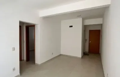 Apartamento à venda no condomínio fechado r$ 220.000,00.localização: jardim anhanguera, ribeirão preto - sp.
