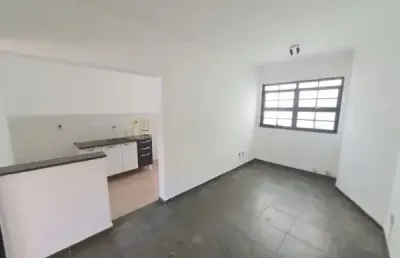 Apartamento à venda no condomínio fechado r$ 165.000,00.localização: jardim irajá, ribeirão preto - sp