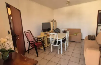Apartamento  à venda no condomínio fechado r$ 360.000,00. localização: vila seixas, ribeirão preto - sp