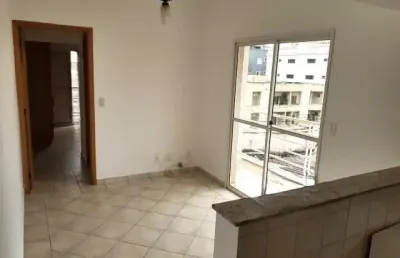 Apartamento  à venda no condomínio fechado r$ 200.000,00.localização: jardim califórnia, ribeirão preto - sp.