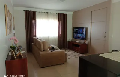 Apartamento à venda no condomínio fechado r$ 330.000,00.localização: vila monte alegre, ribeirão preto - sp.