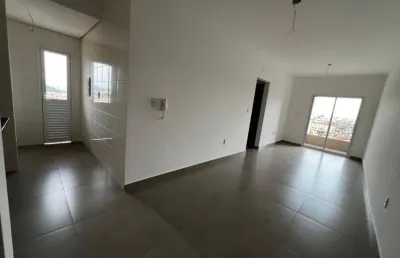 Apartamento à venda no condomínio fechado r$ 299.000,00.localização: ipiranga, ribeirão preto - sp.