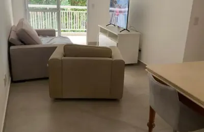 Apartamento  à venda no condomínio fechado r$ 555.000,00.localização: centro, ribeirão preto - sp.