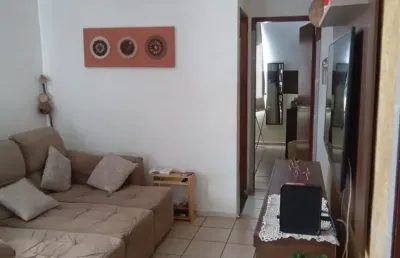 Apartamento à venda no condomínio fechado r$ 210.000,00.localização: jardim palma travassos, ribeirão preto - sp.