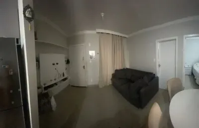 Apartamento à venda no condomínio fechado r$ 240.000,00.localização: bonfim paulista, ribeirão preto - sp.