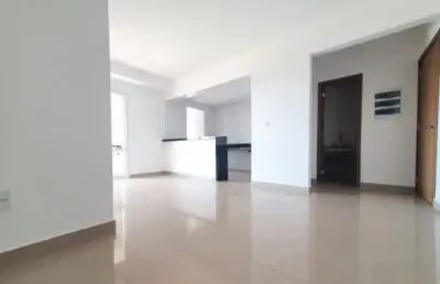 Apartamento à venda no condomínio fechado r$ 872.000,00.localização: nova aliança, ribeirão preto - sp.