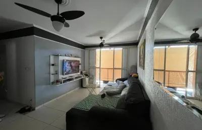 Apartamento à venda no condomínio fechado r$ 225.000,00. localização: jardim europa, ribeirão preto - sp.