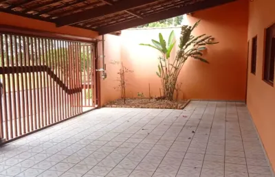 Casa à venda r$ 480.000,00. localização: cândido portinari, ribeirão preto - sp