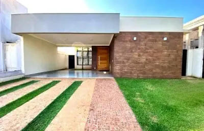 Casa à venda no condomínio fechado r$ 1.050.000,00.  localização: condomínio portal da mata, ribeirão preto - sp.