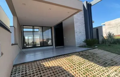 Casa à venda no condomínio fechado r$ 1.170.000,00.localização: condomínio quinta da mata dois, ribeirão preto - sp.