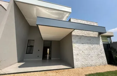 Casa à venda no condomínio fechado r$ 1.290.000,00. localização: condomínio san marco, ribeirão preto - sp